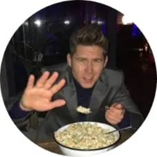 Immediate Denox - Immediate Denox - Webbaserad applikation