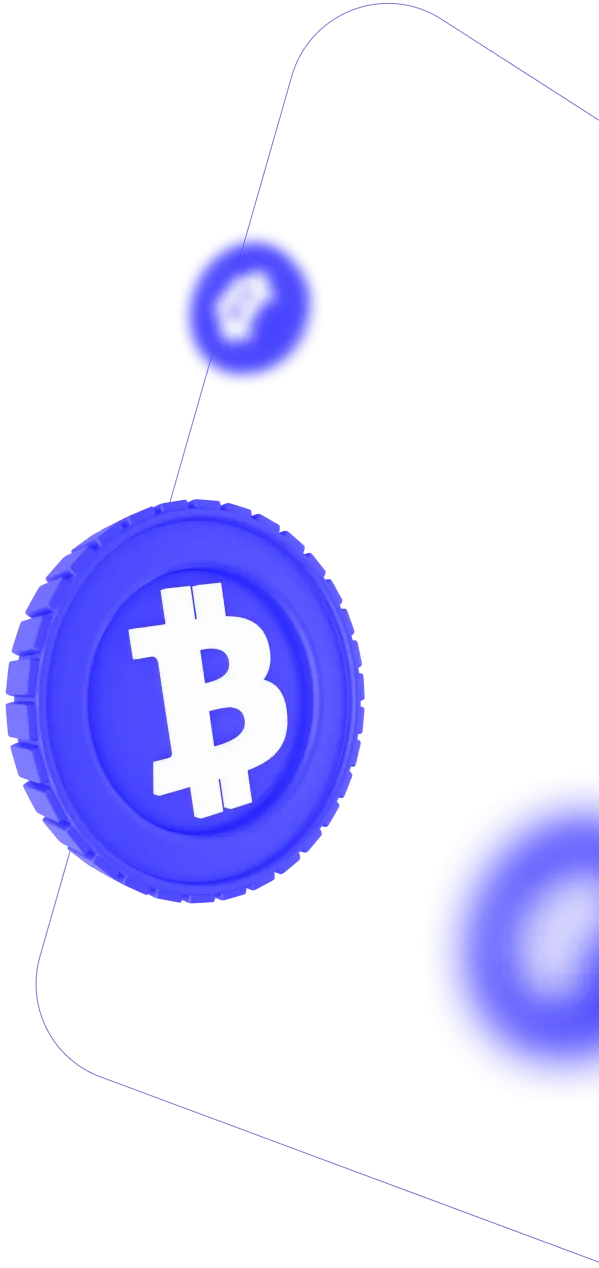 Immediate Denox - The Immediate Denox Story