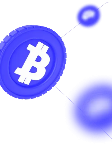 Immediate Denox - The Immediate Denox Story