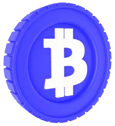 Immediate Denox - START YOUR JOURNEY NOW